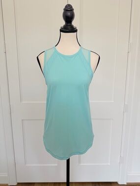 🤩 Lululemon Sculpt Tank - Size XS/S 🤩